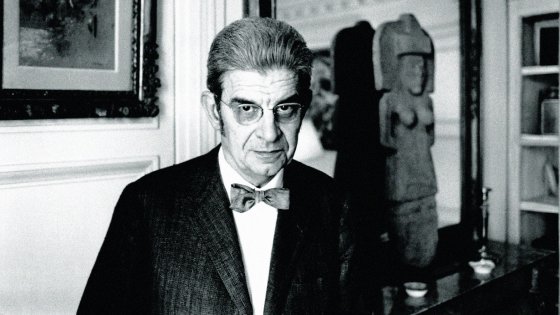 14# L’inconscio per Lacan